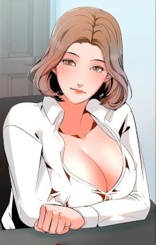 A+ for Pleasure