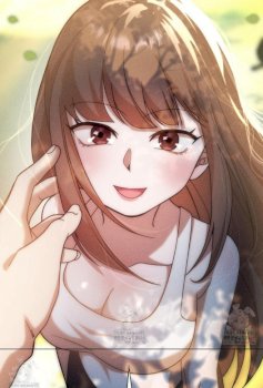 Boyfriend Girlfriend Game Raw
