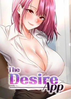 Desire Realization Application Raw