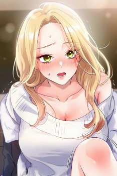 I Will Plug It In Raw