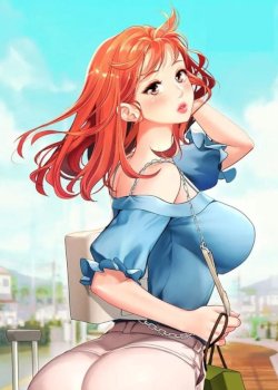 Intern Haenyeo Raw