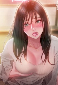 Love Limit Exceeded Raw