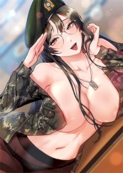 Women's University Raw